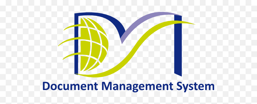 Document Management System Logo Download - Logo Icon Document Management System Logo Png,Manage Icon Png