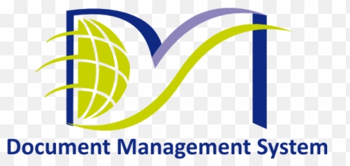 Document Management System Logo Download - icon png