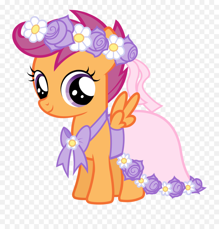 Download Hd My Little Pony Png Transparent Images - My Little Pony Friendship Is Magic,Pony Png