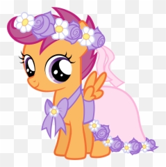 Download Hd My Little Pony Png Transparent Images - My Little Pony Friendship Is Magic,Pony Png