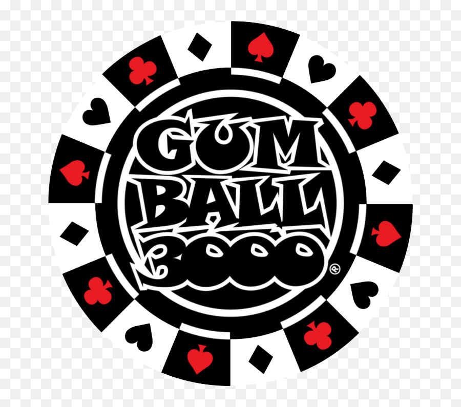Gumball 2015 - Skin Decals Gumball 3000 Miami Ibiza Png,Location Of Icon Styles In Mybb