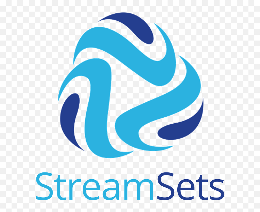 Devops Engineer Sreinfrastructure - Streamsets Streamsets Icon Png,Pagerduty Icon