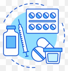 Medical Guides - Preparation and Recovery Precare Tratamiento Medico Dibujo png