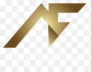 Apex Financial Strategies - Horizontal png