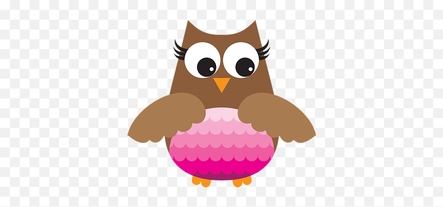 90 Free Cartoon Owl U0026 Images Png Owlboy Icon