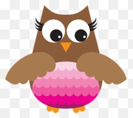 90 Free Cartoon Owl U0026 Images Png