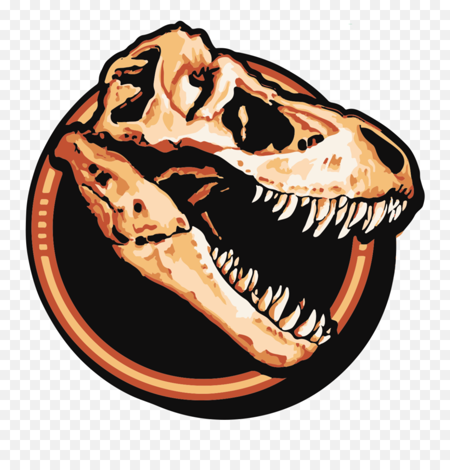 Dino Lab Inc Is Bringing The Fossil Experience To Kids Of - Smile Png,Dinosaur Skull Png