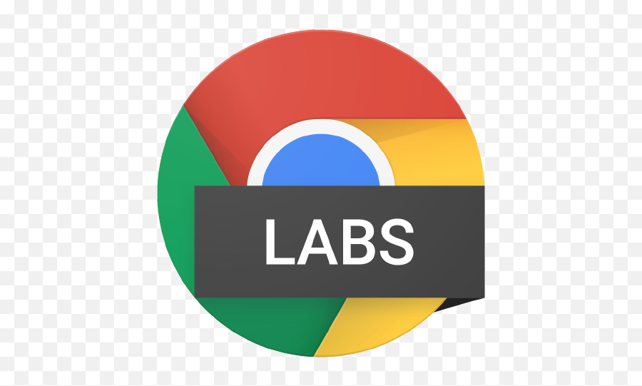 Pwa Ios Icon Does Not Work Hosting Support Infinityfree Vertical Png 