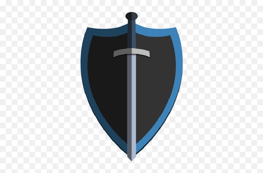 Gauntlet U2013 Apps - Profile Of Man In Brown Coat Png,Sword Slash Icon