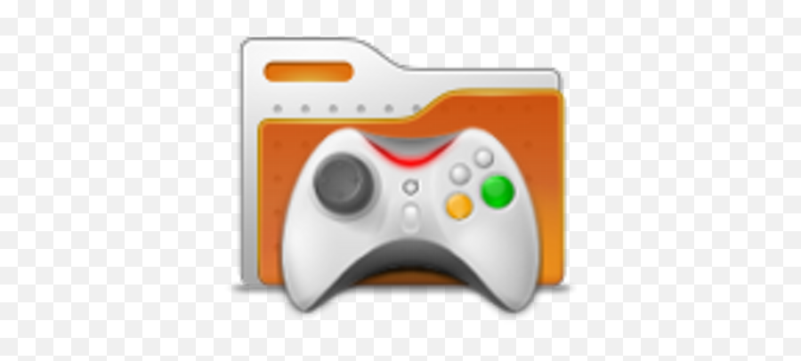 Meenlah The Game Meenlahthegame Twitter - Girly Png,Game Controller Folder Icon