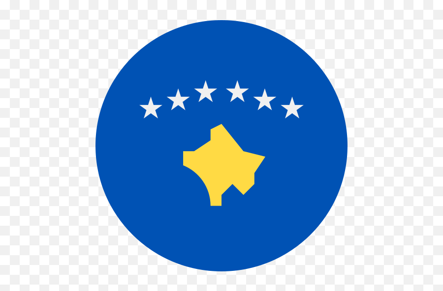 Flag Kosovo Images Free Vectors Stock Photos U0026 Psd Page 2 - Kosovo Flag Icon Png,Lebanon Flag Icon