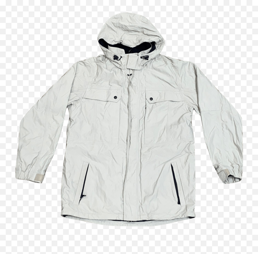 Used Pearl Izumi Lg Light Jacket Sidelineswap Png Nike Sb Icon Fz Hoodie