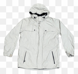 Used Pearl Izumi Lg Light Jacket Sidelineswap Png
