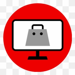 Online Shopping Ecommerce Vector Svg Icon 25 - PNG Repo Language