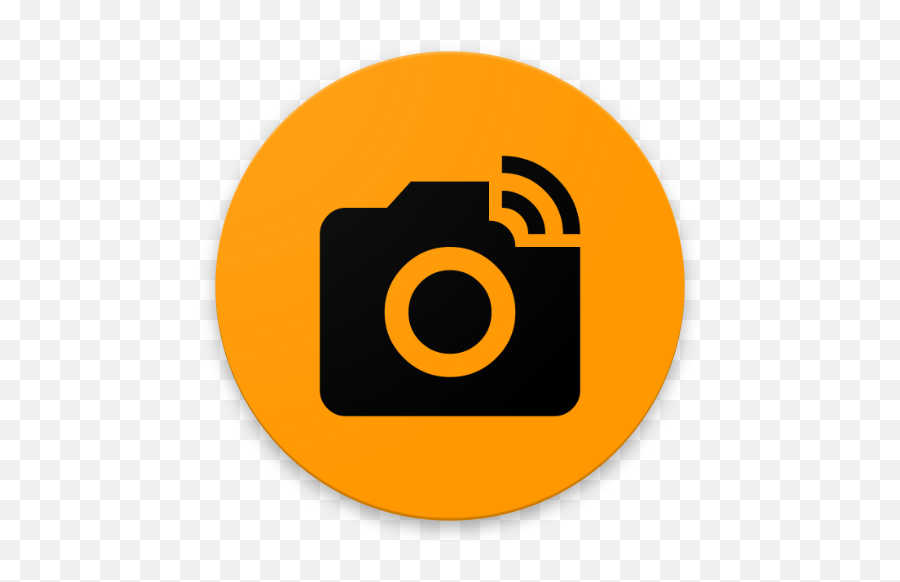 Homelink Camera - Android Ip Camera Apk 002 Download Apk Digital Camera Png,Camera Icon For Android