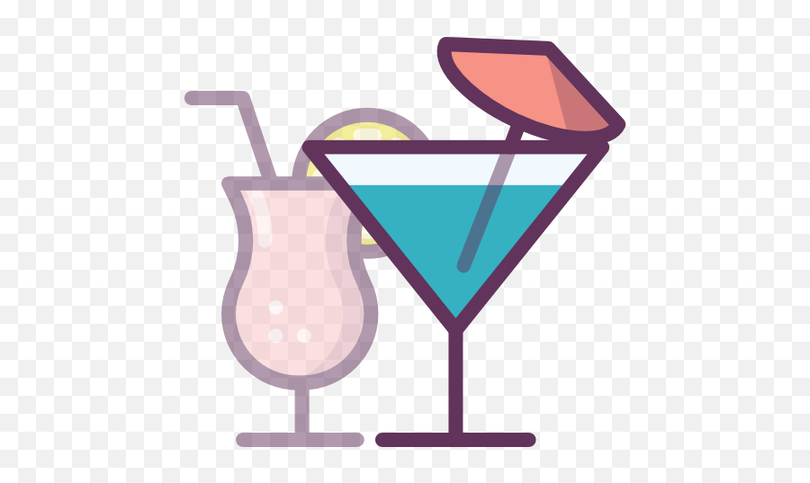 Drink Alcohol Liquor Liquors Beverage Free Icon - Icon Png,Gin Icon