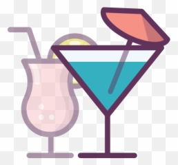 Drink Alcohol Liquor Liquors Beverage Free Icon - Icon Png,Gin Icon