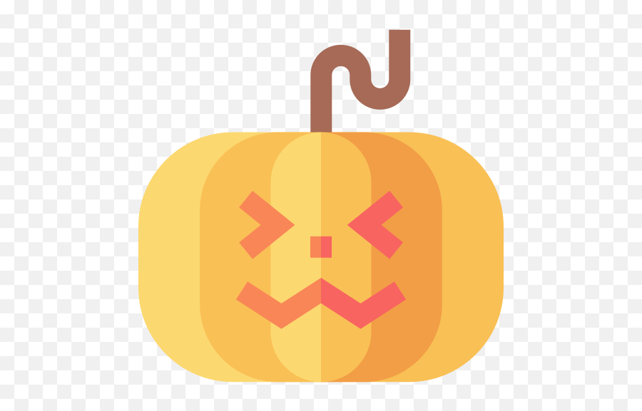Jack O Lantern - Free Halloween Icons Png,Jackolantern Icon