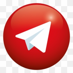 Launch An Ido With Scaleswap - Telegram Apk Mirror png