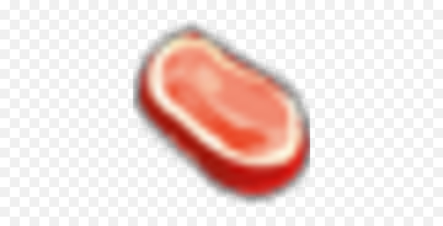 Steak Dead Maze Wiki Fandom - Meat Png,Steak Icon