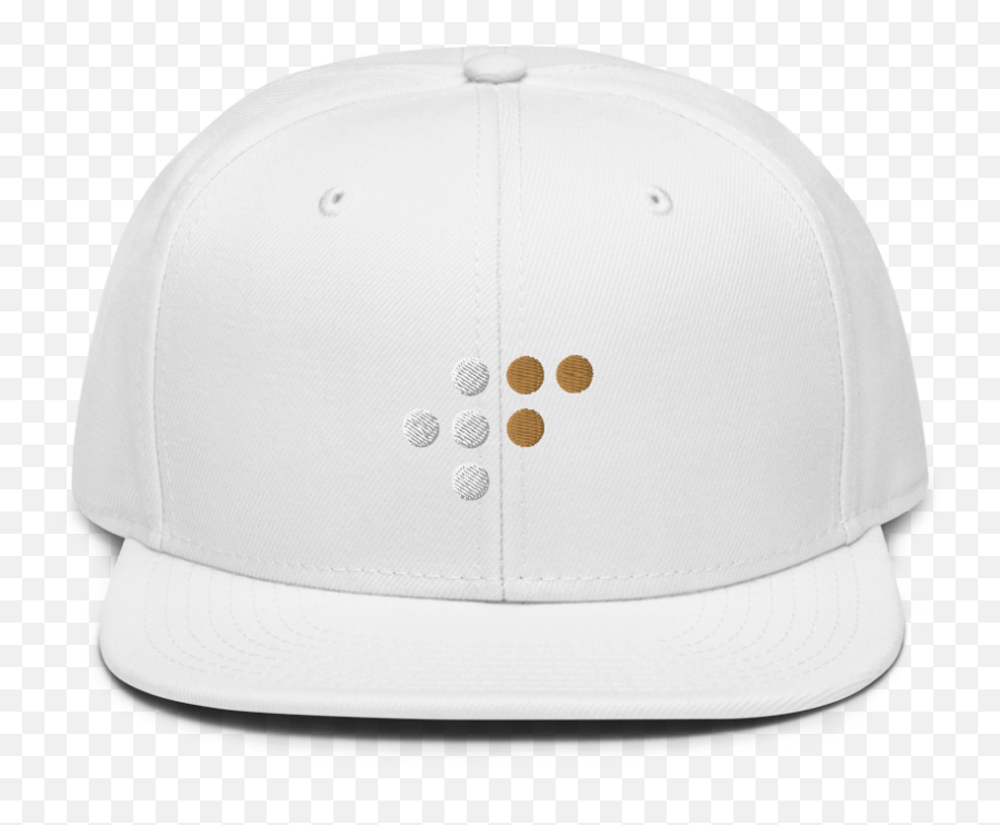Wide Brim Bucket Hat - Ourretrofuture Solid Png,Nike Sb Icon Snapback Hat