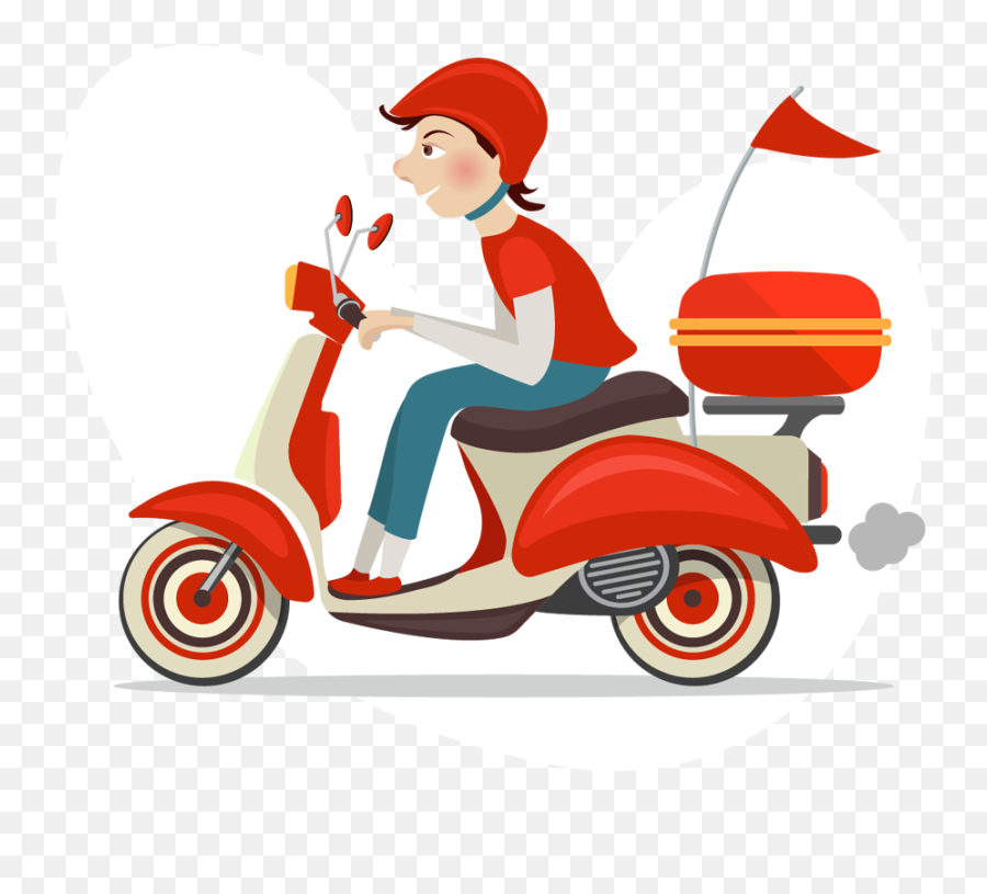 Ubereats Clone Doordash Postmates Food Delivery App - Home Blood Collection Vector Png,Postmates Icon