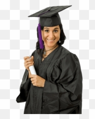 Belstar Knowledge Empowers Wisdom Elevates - Higher Diploma In Accounting And Finance Png,Footjoy Icon Snakeskin Golf Shoes