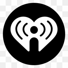 The 411 Live Podcast Ep 5 - Pimp Mentality Part 2 App Iheartradio png