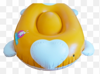 Good Boy Floats Inflatable Corgi Pool Float - Inflatable Png,Pool Float Png