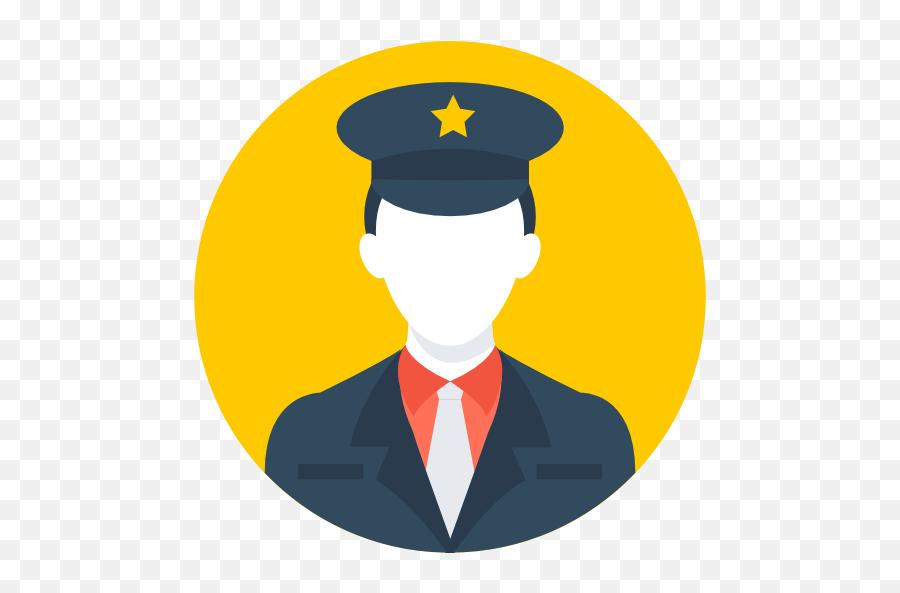 Updated Bangalore Traffic Ticket Challan Check Auto - Pilot Icon Png,Traffic Cop Icon