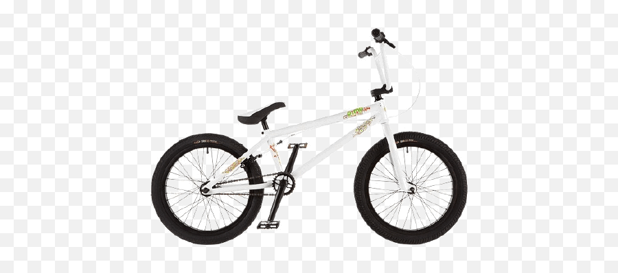 4qi Bmx - Gt Bikes Bmx Png,Mirraco Icon Bmx 2010