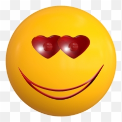 Smile Png - Teeth Smiles images Free Emoji Cartoon Smiley Png
