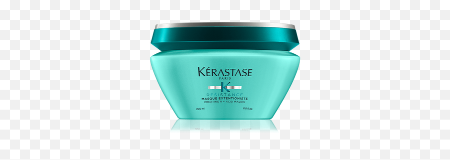 Page 8 U2013 Harperu0027s Bazaar Australia - Resistance Masque Extentioniste 200ml Png,Candice Swanepoel Icon