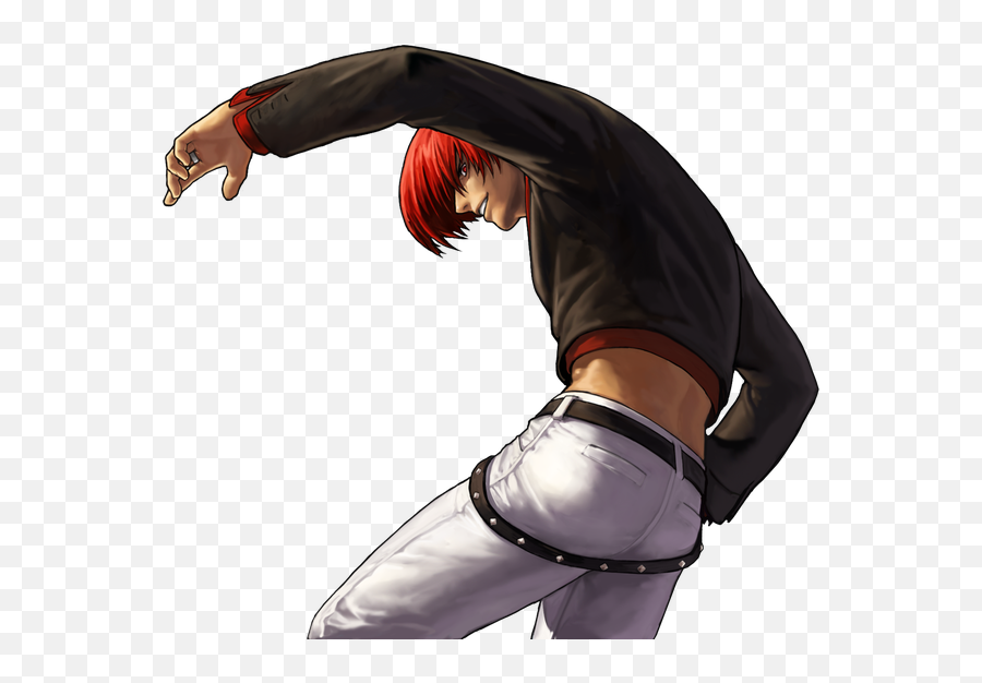 Who Would Win In A Death Battle Between Ryu From Street - Iori Yagami Wallpaper Hd 4k Png,Ultra Street Fighter Iv Icon