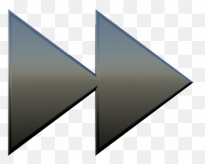 Next Page Icon - Download in Line Style Vertical png