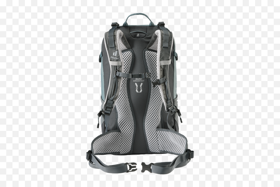 Deuter Trail 24 Sl Hiking Backpack - Hiking Equipment Png,Icon Motorcycle Backpack
