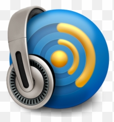 Listen To Heavy Metal Radio Stations Of Ukraine Online - the Community Radio Station Logo png