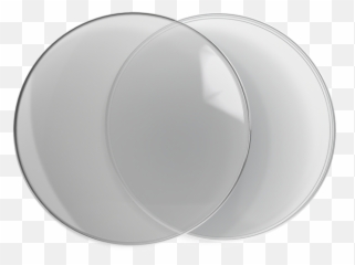 Oakley 0oo9009 Sunglasses - Solid png