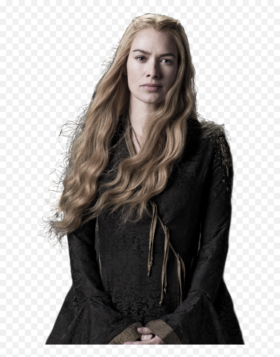 Download Gba Ris Ltte Free - Transparent Cersei Lannister Png,Gba Png