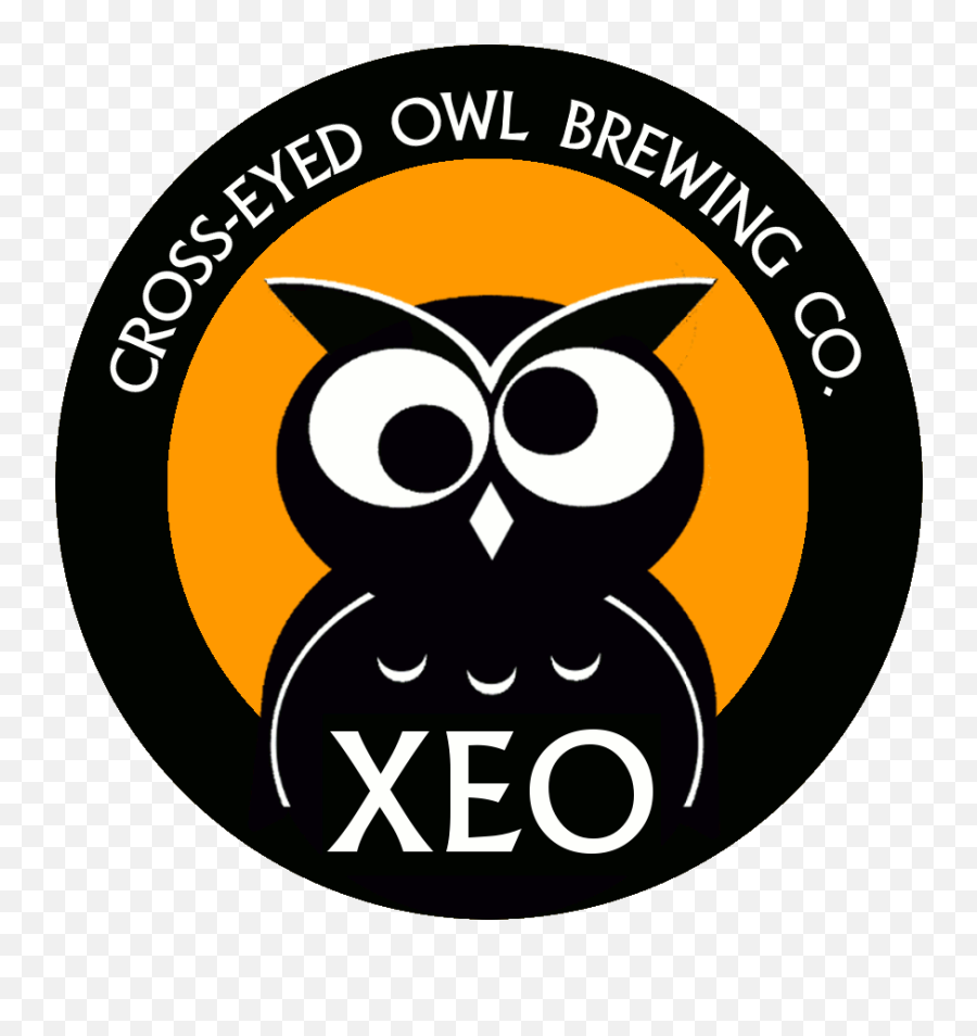 Microbrewery In The Works - Theresienstadt Concentration Camp Png,Owl Eyes Logo