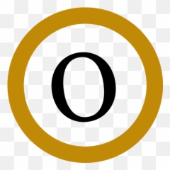 Open Educational Resources Oer - Online Teaching Dot png