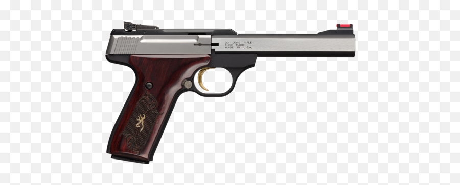Browning Target - Shooting Range Browning Buckmark Medallion Rosewood Png,Icon Grey Cerakote