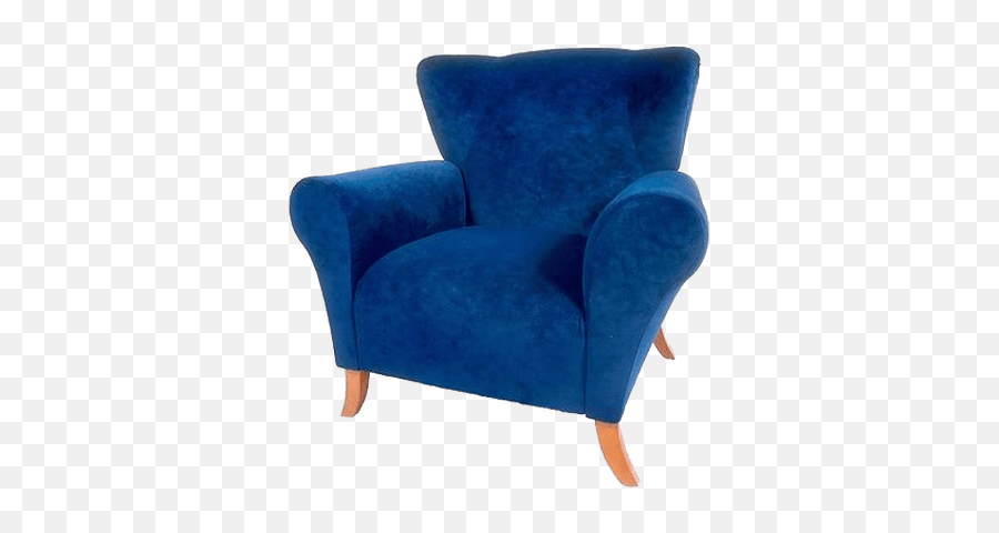 Armchair - Transparent Armchair Png,Armchair Png