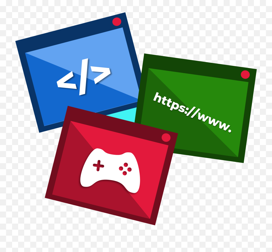 Mathematech U2013 Tutoring And Computer Support - Horizontal Png,Google Play Games Icon