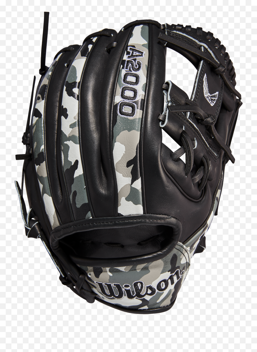 2022 A2000 Volition America 1786 115 Infield Baseball Glove - Baseball Protective Gear Png,Icon Stealth Gloves