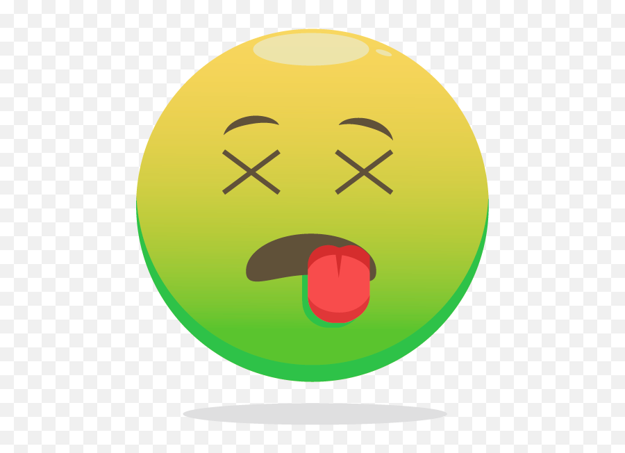 Download Hd Emojis Drawing Savage Image Royalty Free - Emojis To Draw Png,Savage Icon