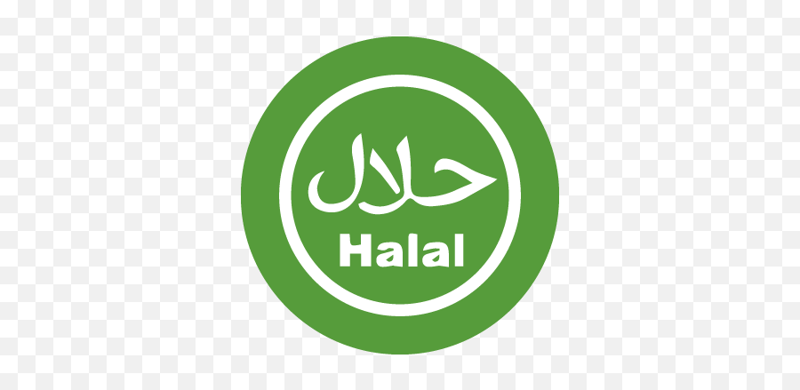 Download Chicken Skewer - Halal Png Hd Png Image With No Am Happy,Halal Icon