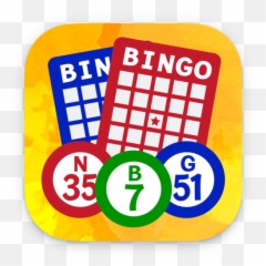 Bingo Caller Pro Apps 148apps - png