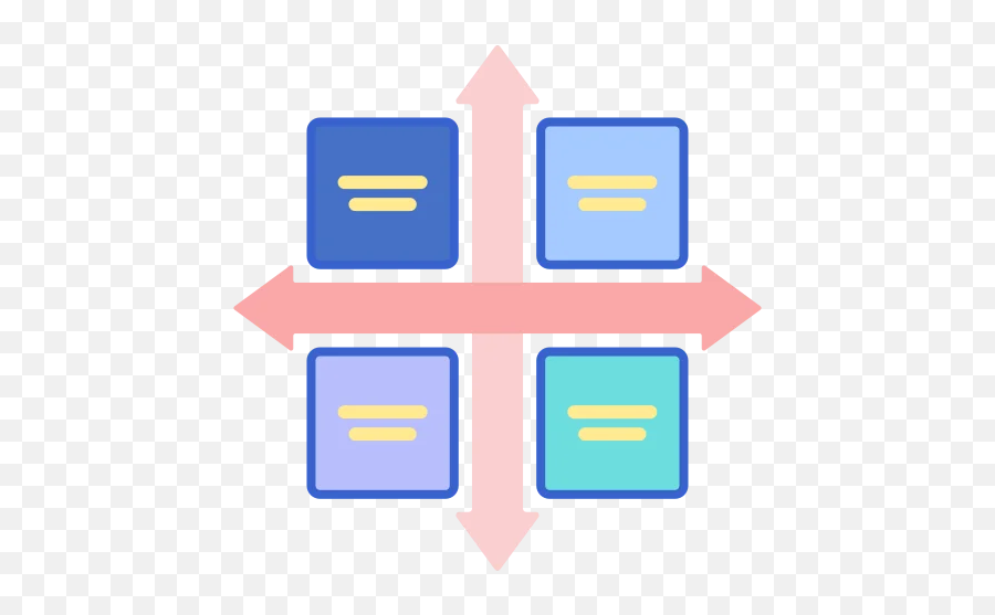 Transpose Of A Matrix In Java Programming Language Prepinsta - Business Matrix Icon Png,The Matrix Icon