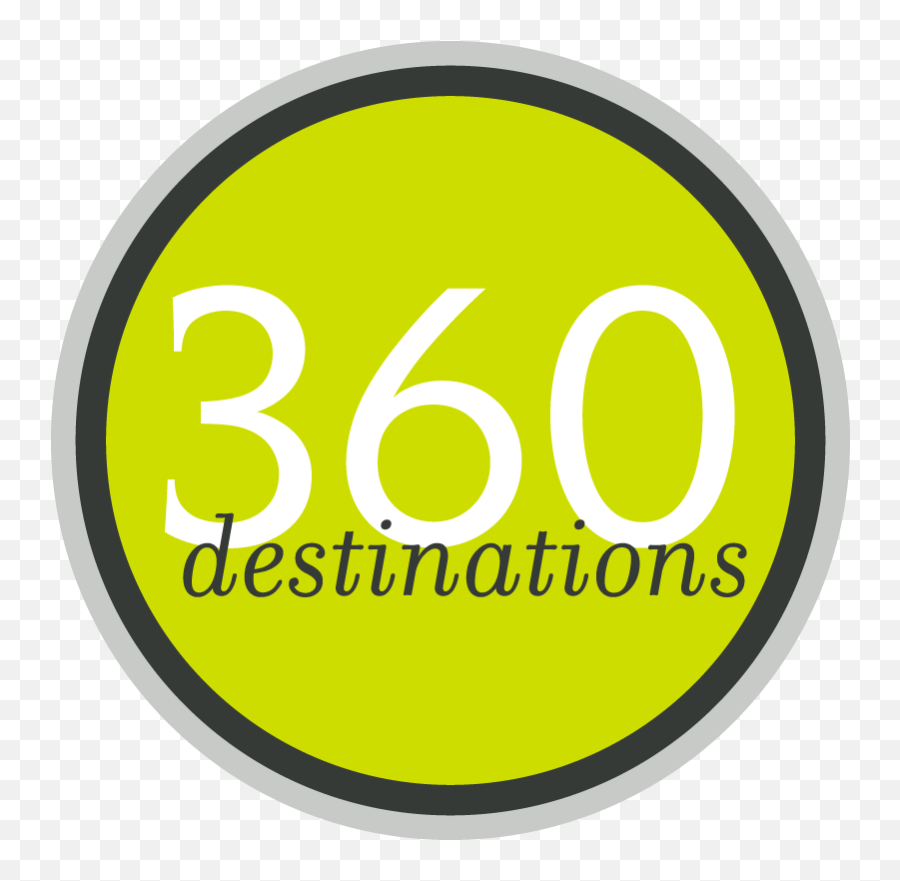 Vacation Rental Home Property Search - 360 Destinations Dot Png,Icon Search Properties
